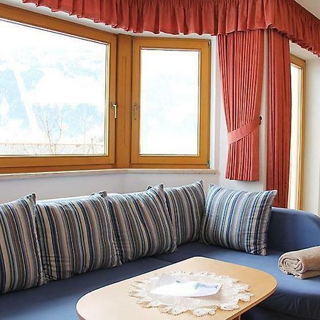 Ferienwohnung Bathelt Stumm Dış mekan fotoğraf