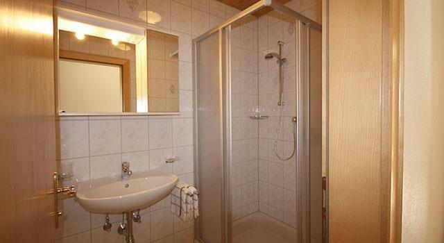 Ferienwohnung Bathelt Stumm Dış mekan fotoğraf